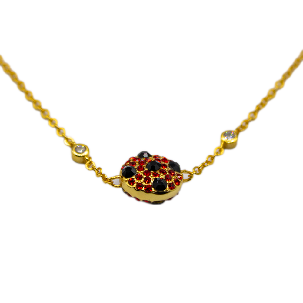 <tc>Timeless Collection - Bracelet Miraculous</tc>