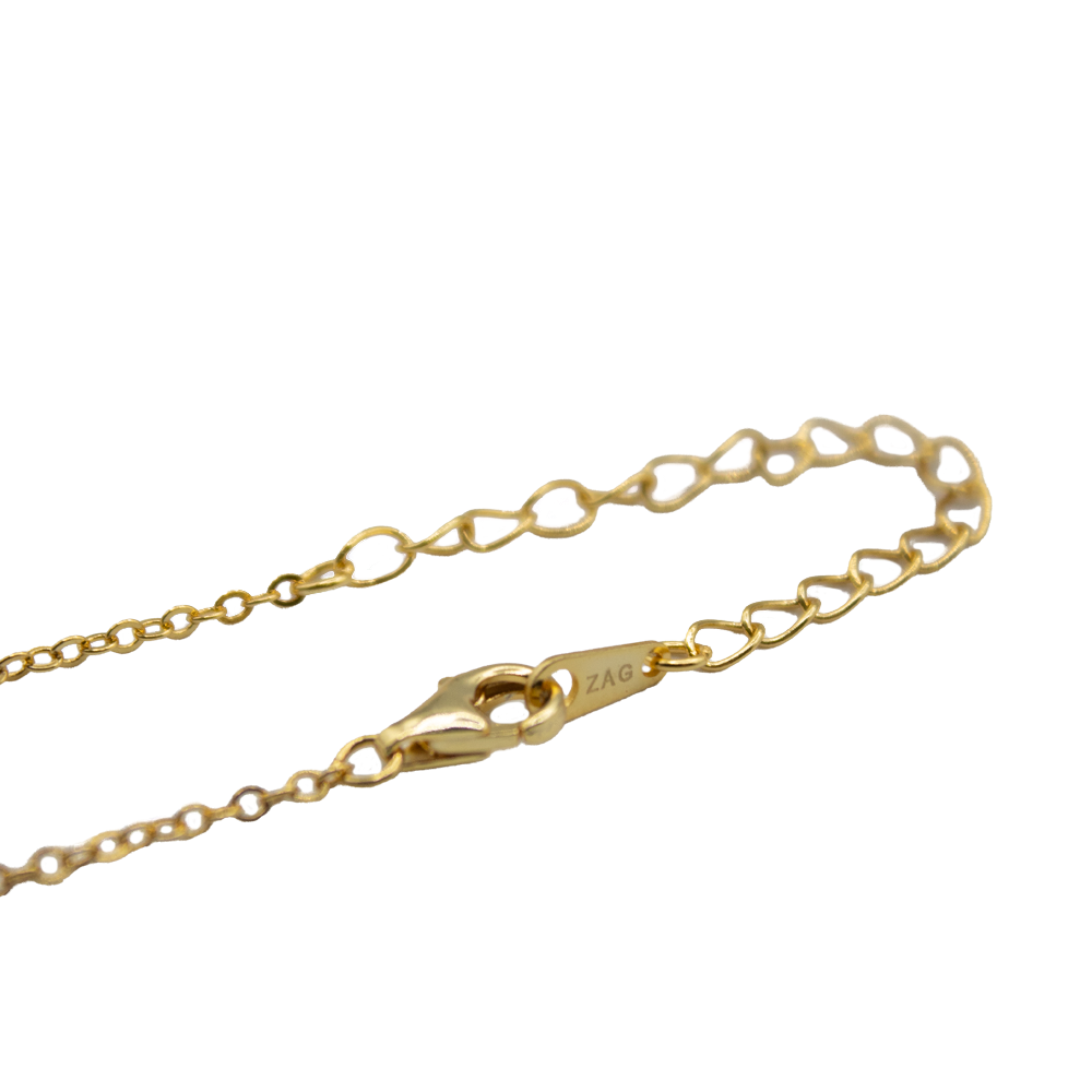 <tc>Timeless Collection - Bracelet Miraculous</tc>