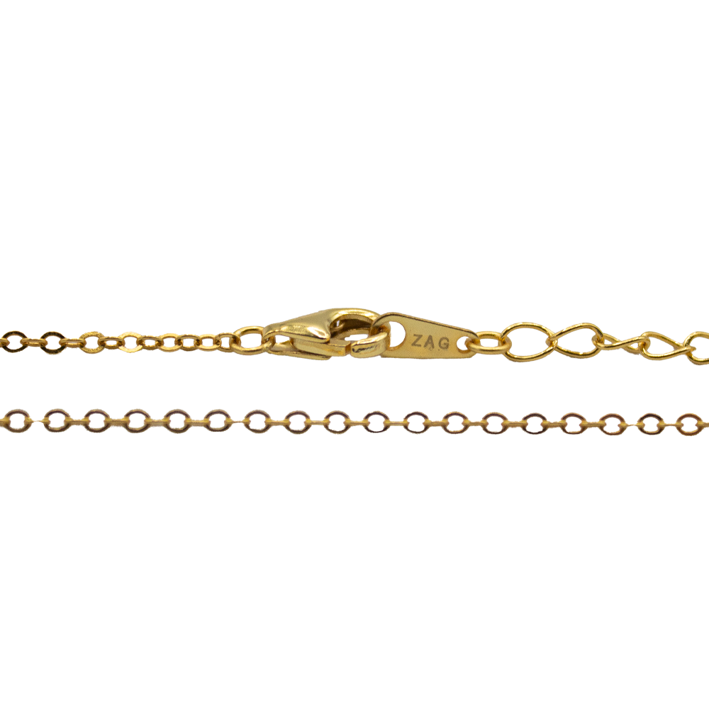 <tc>Timeless Collection - Collier Miraculous</tc>