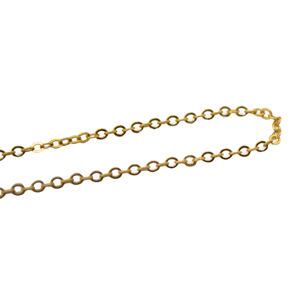 <tc>Timeless Collection - Collier Miraculous</tc>