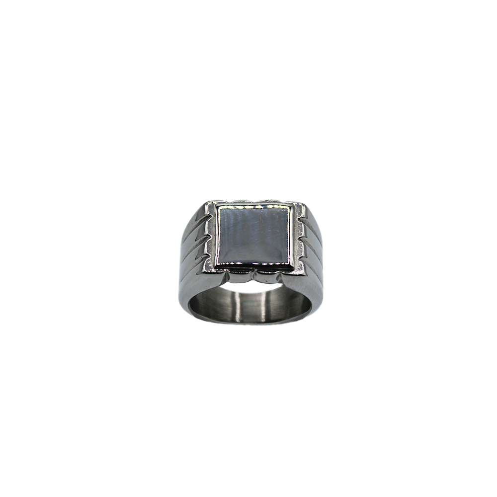 Felix Fathom Ring