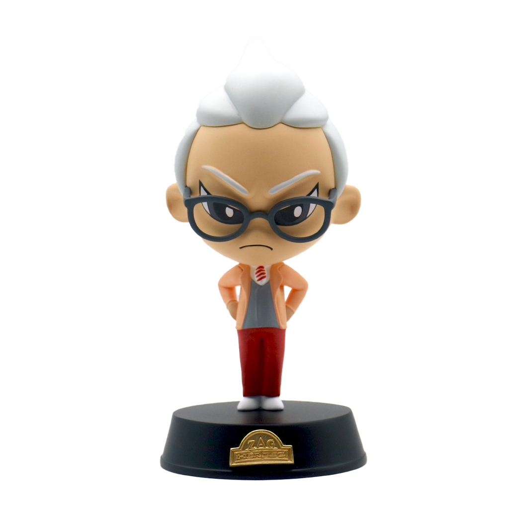 Art Figure Chibi Gabriel Agreste