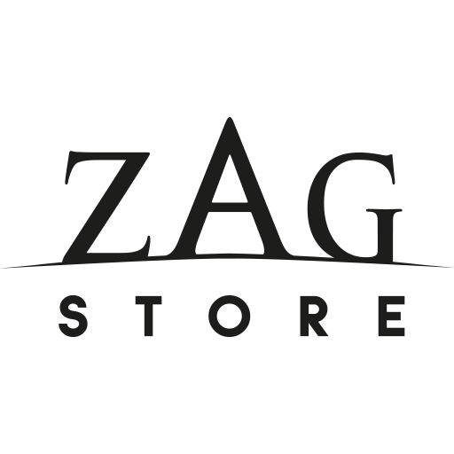 Official Zag Store ©  Home for Zag Merchandise