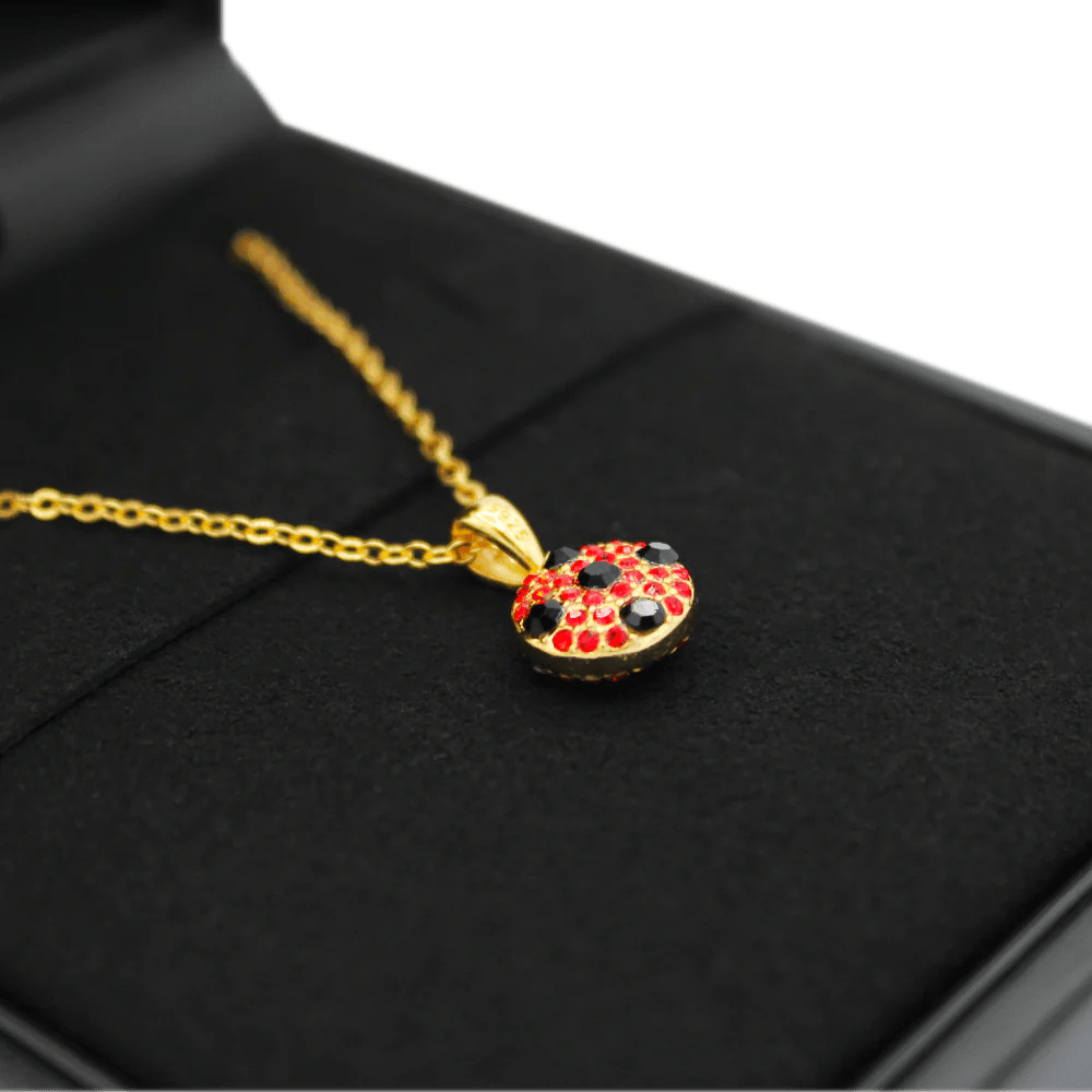 Timeless Collection Jewelry Set