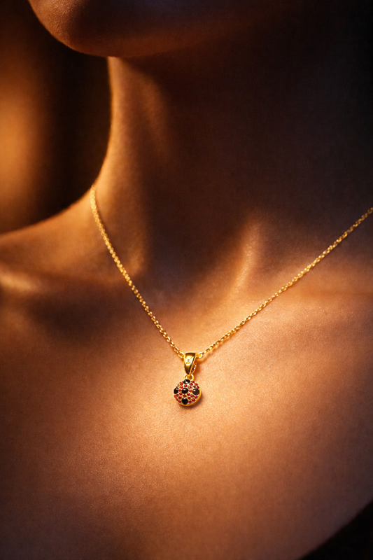 Timeless Collection Jewelry Set