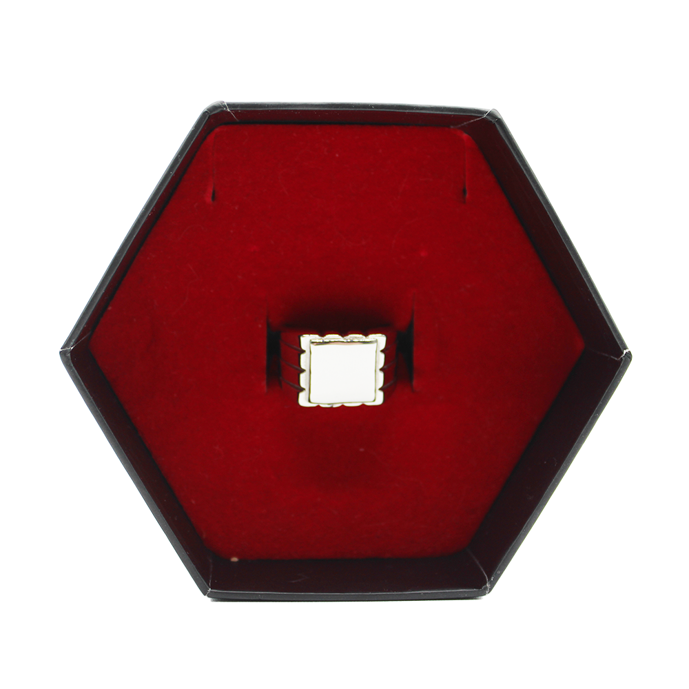 Felix Agreste Ring