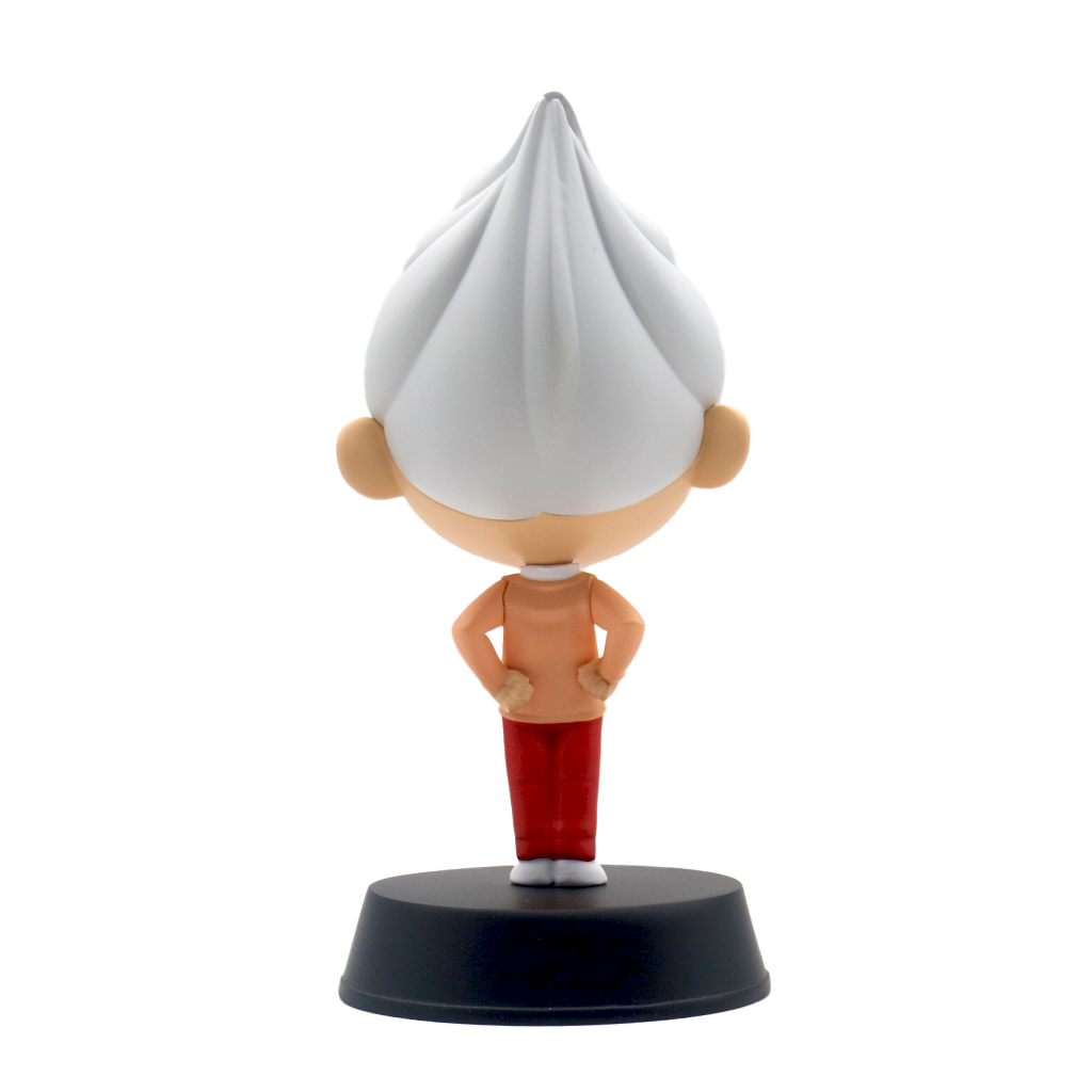Art Figure Chibi Gabriel Agreste