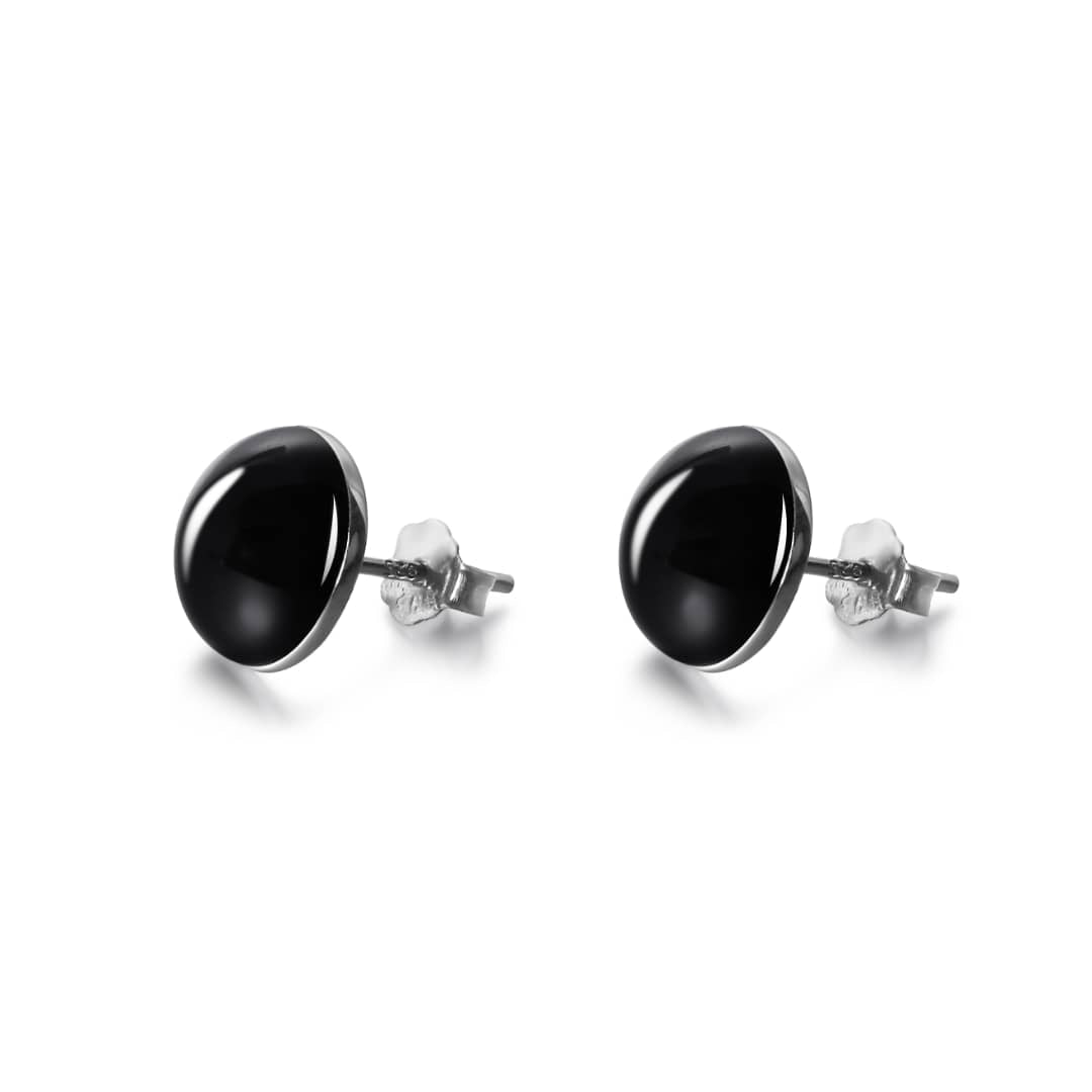 Miraculous Marinette Earrings (Studs)