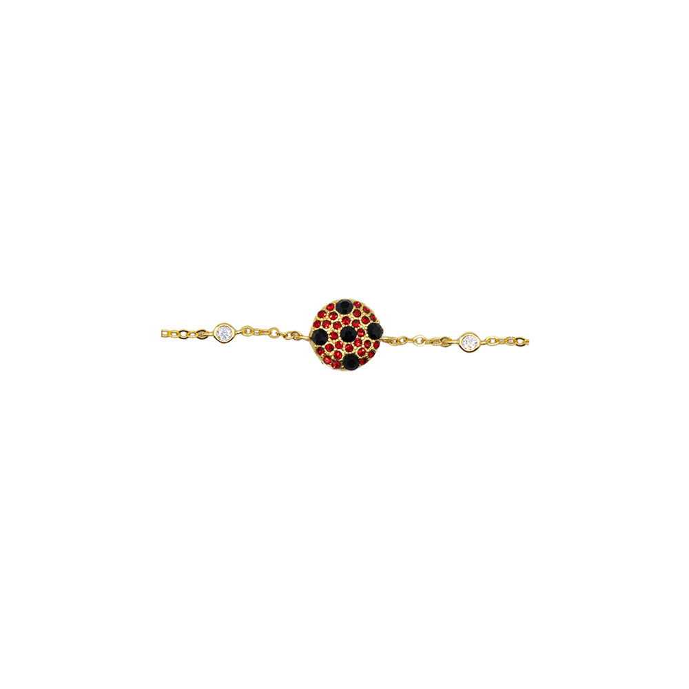 <tc>Timeless Collection - Bracelet Miraculous</tc>