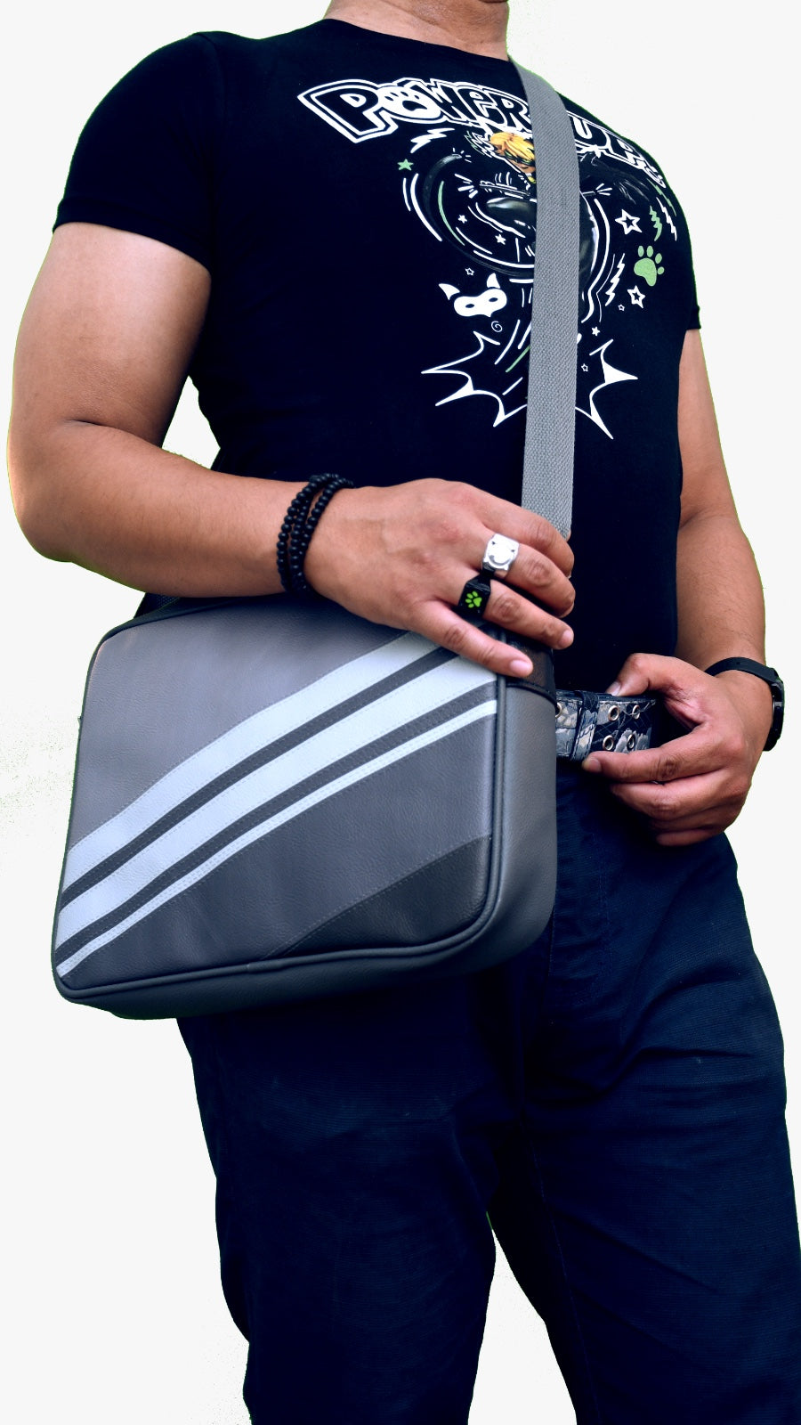 <tc>Cartable Adrien</tc>