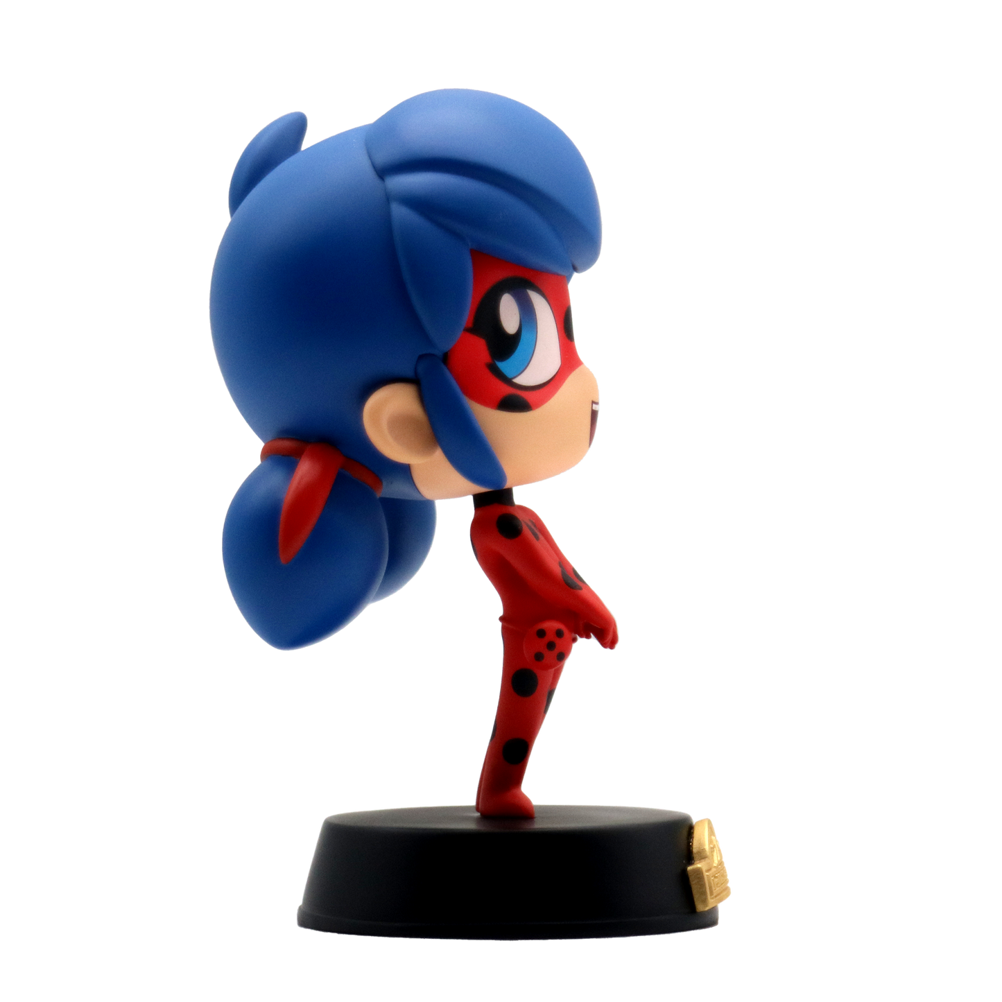 <tc>Figurine Chibi Ladybug</tc>