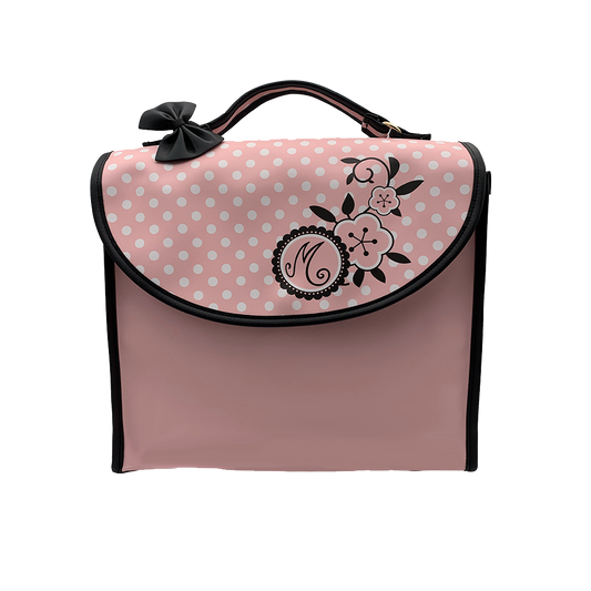 <tc>Cartable Marinette</tc>