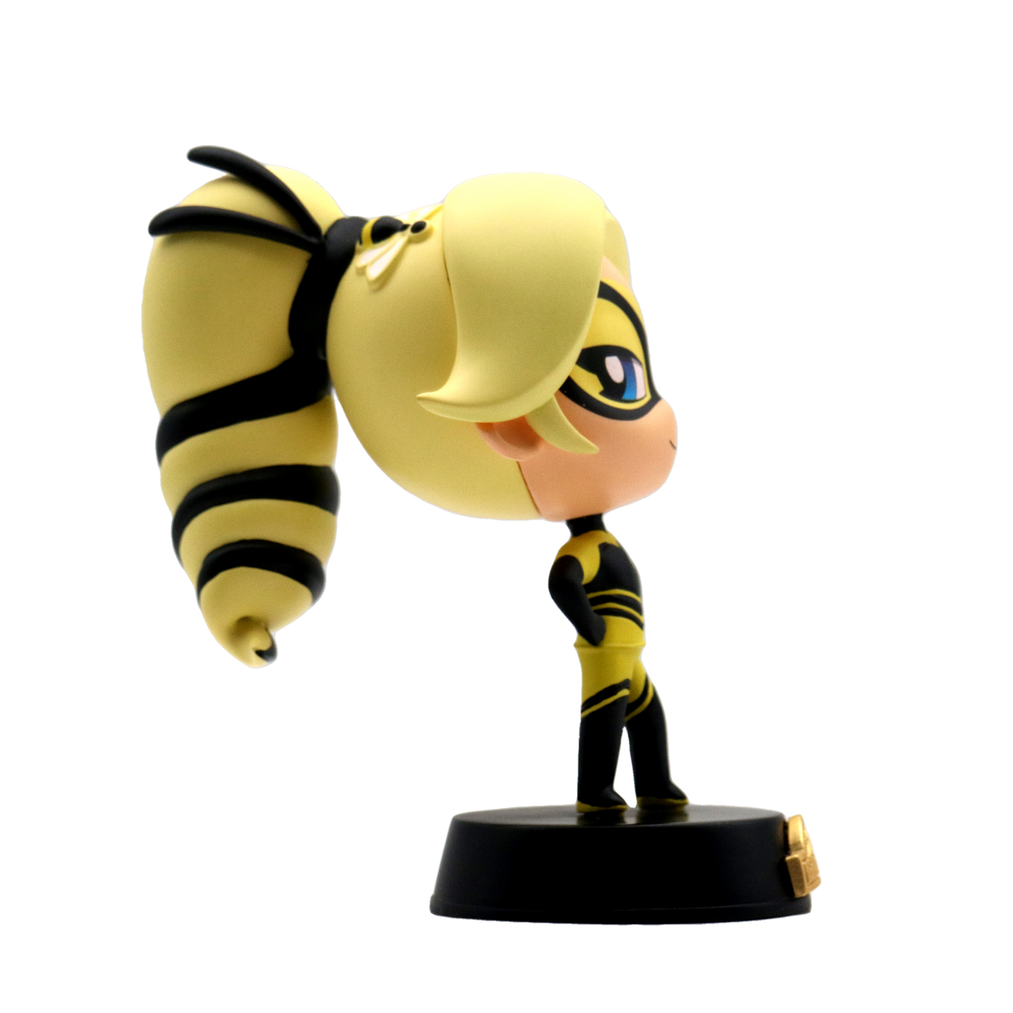 <tc>Figure Chibi Queen bee</tc>