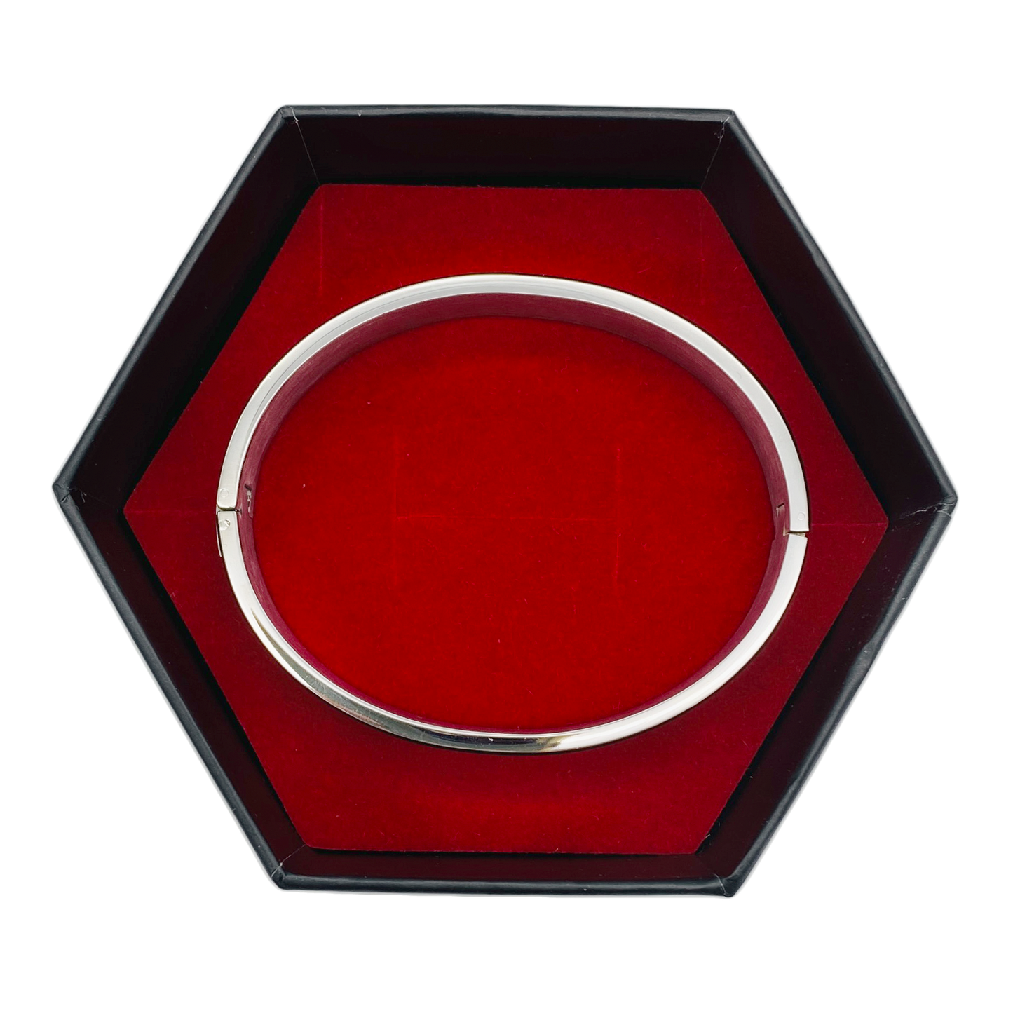 <tc>Miraculous du Serpent - Bracelet camouflage de Luka</tc>