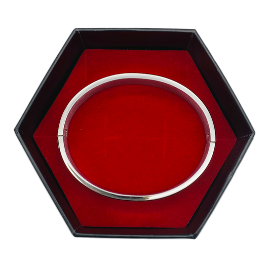 <tc>Miraculous du Serpent - Bracelet camouflage de Luka</tc>