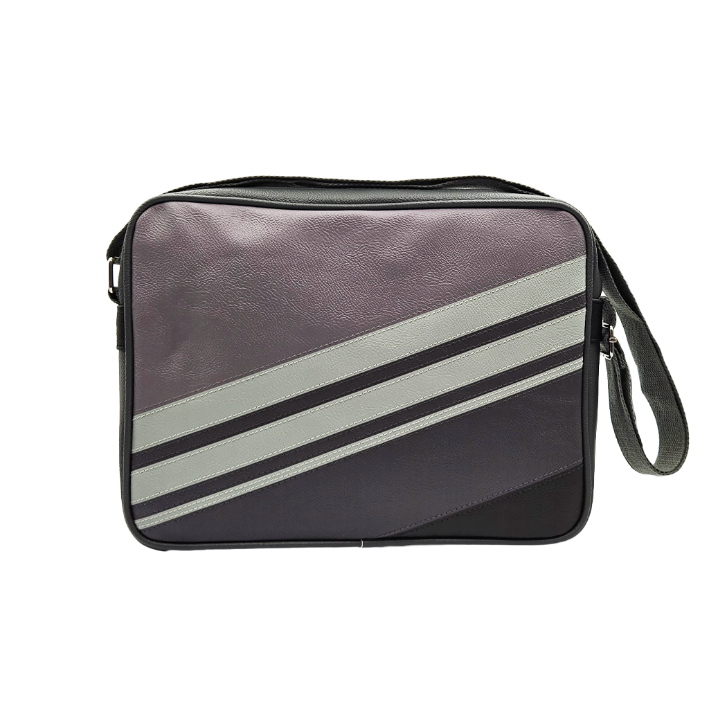 Adrien School Bag