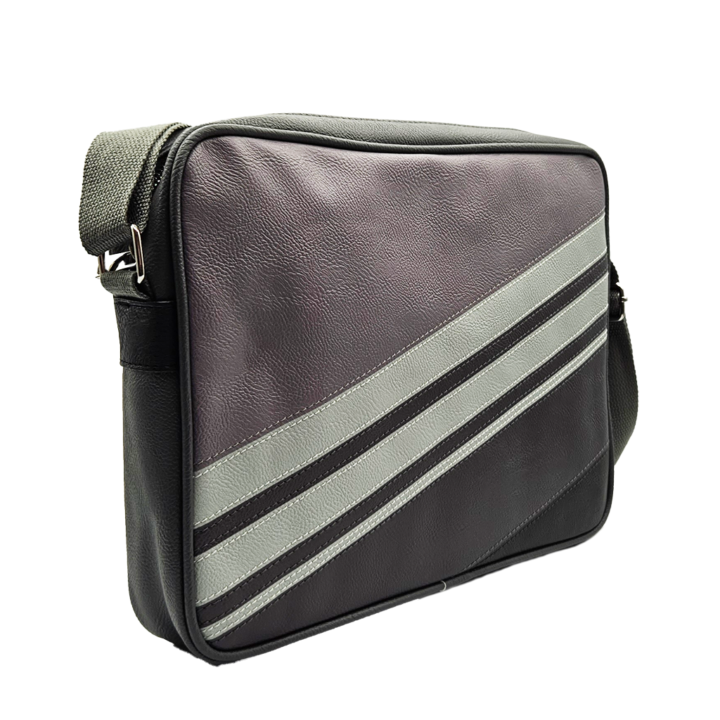Adrien School Bag
