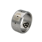 <tc>Bague Alliance</tc>