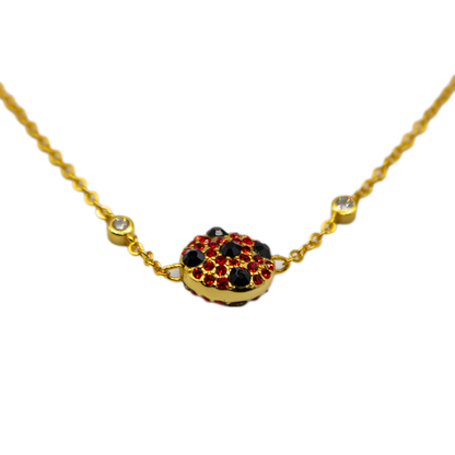 Timeless Collection - Miraculous Bracelet