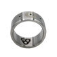 <tc>Bague Alliance</tc>