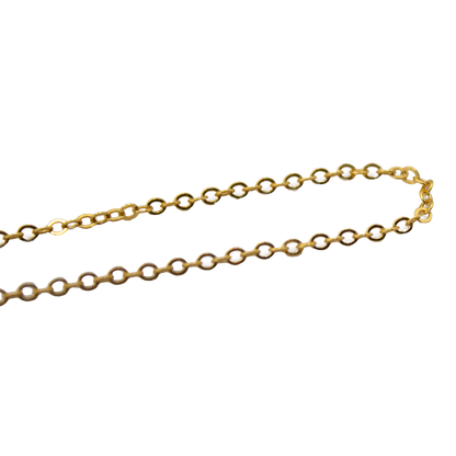 Timeless Collection - Miraculous Necklace