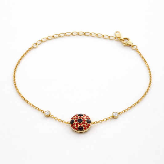 Timeless Collection - Miraculous Bracelet