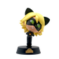 <tc>Figurine Chibi Chat Noir Coeur</tc>