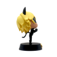 <tc>Figurine Chibi Chat Noir Coeur</tc>