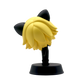 <tc>Figurine Chibi Chat Noir Coeur</tc>