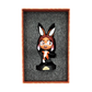 <tc>Figurine Chibi Rena Rouge</tc>