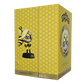 <tc>Figure Chibi Queen bee</tc>