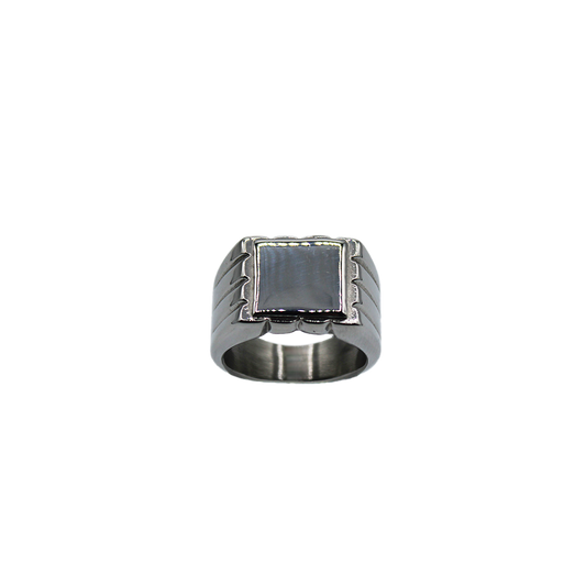 Felix Fathom Ring