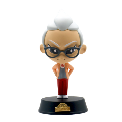 Art Figure Chibi Gabriel Agreste