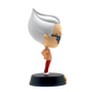 <tc>Figurine Chibi Gabriel Agreste</tc>