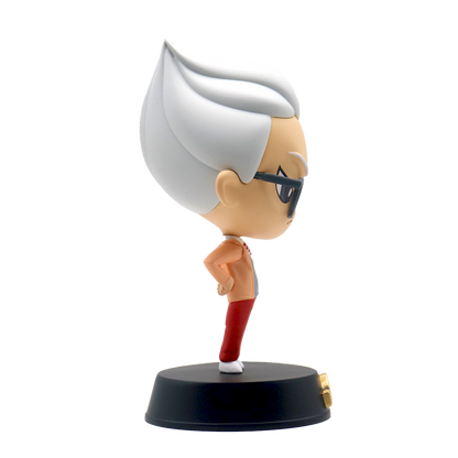 Art Figure Chibi Gabriel Agreste