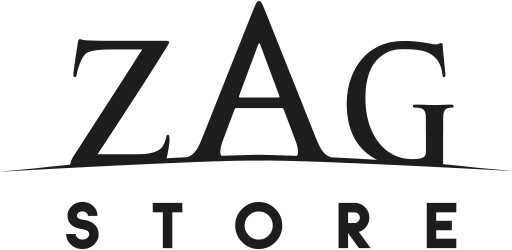 Zag Store Europe