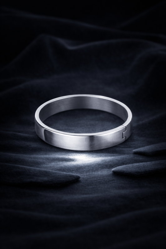 Bracelet serpent camouflage miraculeux