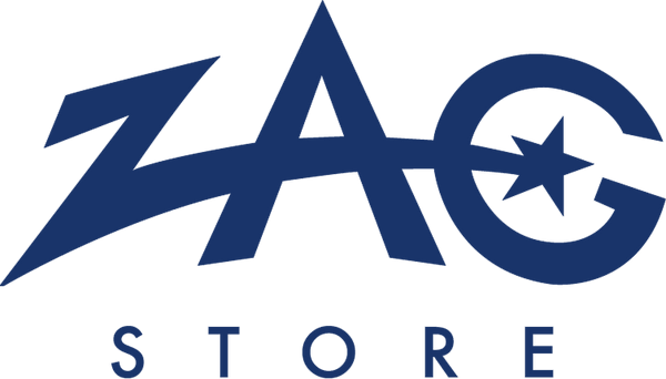 Zag Store Europe