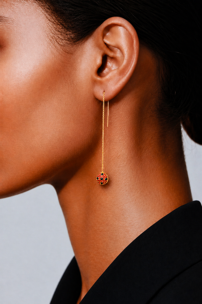 Timeless Collection Jewelry Set