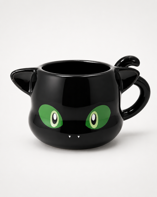 Mug Miraculeux Plagg