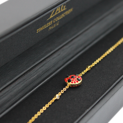 Timeless Collection - Miraculous Bracelet