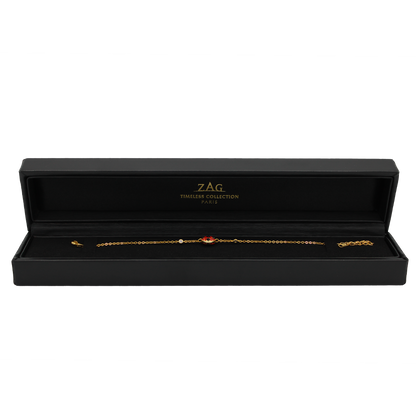 Timeless Collection - Miraculous Bracelet