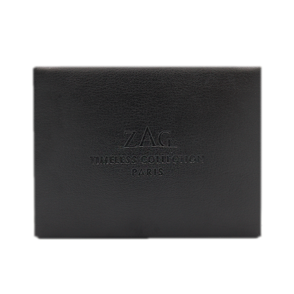 Timeless Collection - Miraculous Earrings