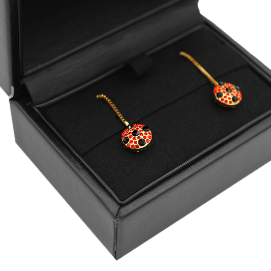 Timeless Collection Jewelry Set