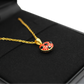 Timeless Collection - Miraculous Necklace