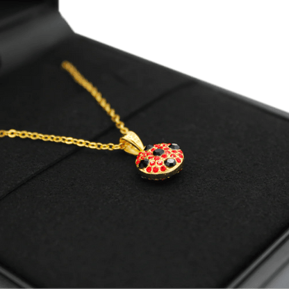 Timeless Collection Jewelry Set