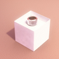 Miraculous Alliance Ring