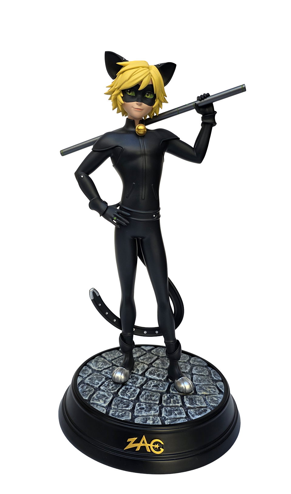 Cat Noir Kollektion 2023