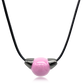 Miraculous Marinette Dragon Necklace