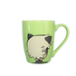 Mug Heroez Cat Noir